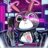 Grey Rabbit中文电报群