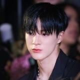 - Lee Jeno!
