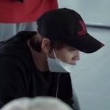 haechan