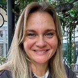Екатерина Сидягина • духовный системный подход • васту • бизнес расстановки