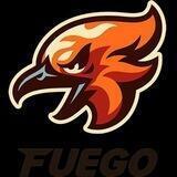 FUEGO MODS
