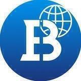 Biconomy Exchange Global🌐