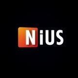 NiUS