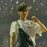 Taehyun