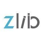 Z library Sharing Official request group, epub, pdfs ebooks