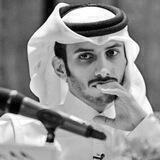 آخـر ظهـور !