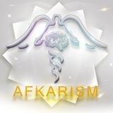 •افڪار💎یـسم•