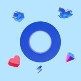 Ozon Marketplace