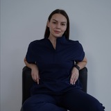 Главное – не навредить|эндокринолог