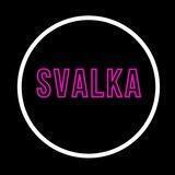 SVALKA.SEVKABEL