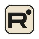 RUTUBE FC