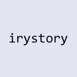 Irystory