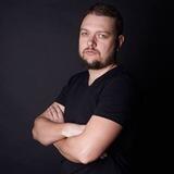 Зарубежное SEO