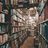از کتاب‌ها...