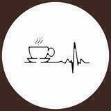 Frαses com cαfé 💭☕️