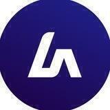 LACHAIN Announcements