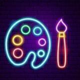 《 Art.clip 》