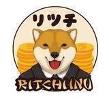 Ritchi Inu