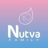 Nutva Family