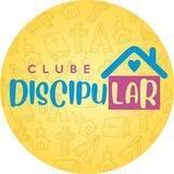 Clube Discipular