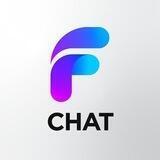FEG Token 中文社区