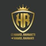 hamidrahmati_crypto&forex