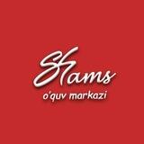 SHAMS ÒQUV MARKAZI