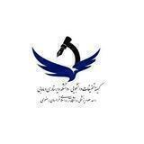 کمیته تحقیقات دانشجویی پرستاری و مامایی آزاد مشهد