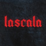 LASCALA