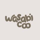 WASABICOO [close]