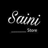 Account Hub™ - SainiMods Store™