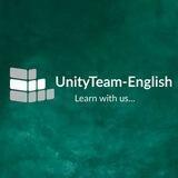 English_language_Chat🇬🇧🇦🇿