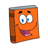Книжный Архив