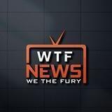 WE THE FURY