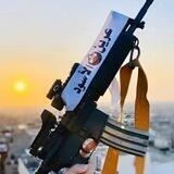 يوسفيآات 🇵🇸 💚