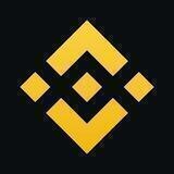 Binance Sudan