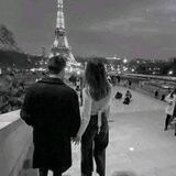 لأجلك_FORYOU..💜