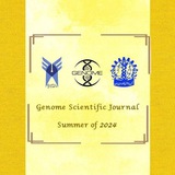 Genome Student Scientific Journal🔬