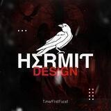 HΣRMIƬ Design