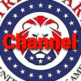 American Prophet Channel (formerly LibertyRestored)