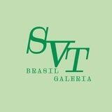 Seventeen Brasil GALERIA