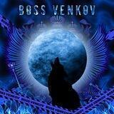 OFC BO̸$$ VENKOV