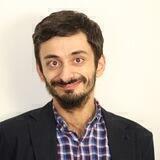Samvel Aslikyan