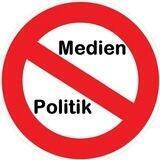 Politik und unsere Medien
