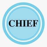 PROFIT CHIEF (открытый)