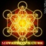MQS - MEDITATION, QUANTEN🐬, SPIRIT,🕉 HL.GEOMETRIE,🔯 MUSIK/💃🎷🕺🦋🇦🇹🇨🇭🇩🇪🇭🇷💚💜🌏☯🎸