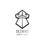 دژینو | dezhino