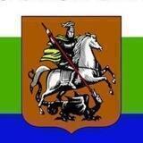 Московская Народная Республика (МНР)