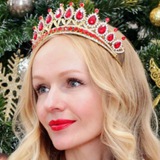Eugenia Kamaeva