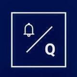 QNewsknow